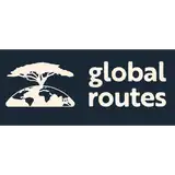 GLOBAL ROUTES: Crafting purpose-driven, tech-free summer journeys for over 50 years